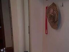 Berceni, Caporal Gheorghe Ion, apartament 2 camere 1982