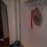 Berceni, Caporal Gheorghe Ion, apartament 2 camere 1982