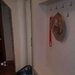 Berceni, Caporal Gheorghe Ion, apartament 2 camere 1982