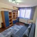 Berceni, Caporal Gheorghe Ion, apartament 2 camere 1982