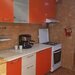Berceni, Caporal Gheorghe Ion, apartament 2 camere 1982