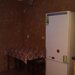 Berceni, Caporal Gheorghe Ion, apartament 2 camere 1982