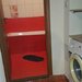 Berceni, Caporal Gheorghe Ion, apartament 2 camere 1982