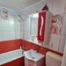 Berceni, Caporal Gheorghe Ion, apartament 2 camere 1982